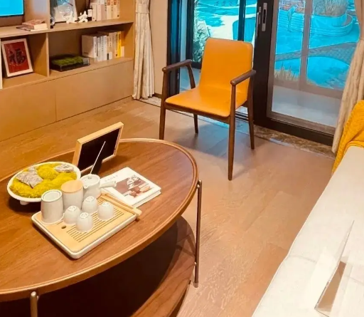 1746772051428091279.png 1746772044974.png