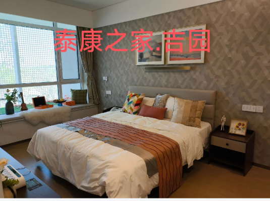 1747033968448091300.png 1747033964607.png