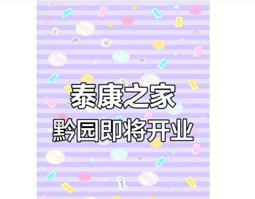 1747116976946039955.png 1747116962099.png