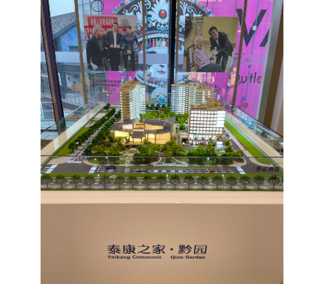 1747117015338055507.png 1747117010580.png