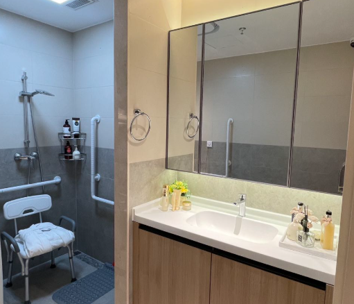 1747117108179079845.png 1747117102621.png