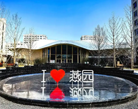 1747813208213011065.png 1747813203092.png