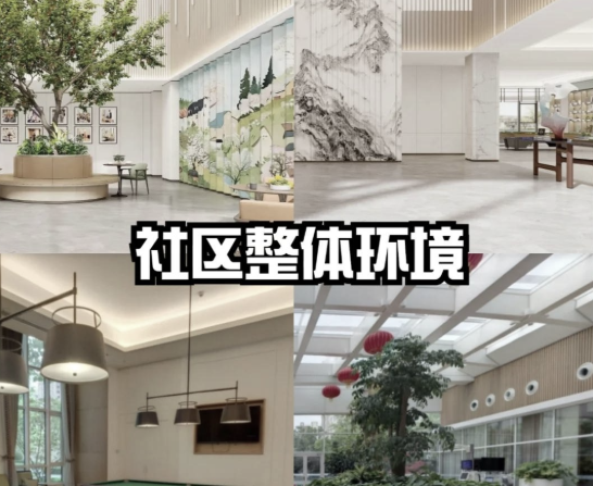 1747813242763033970.png 1747813238713.png