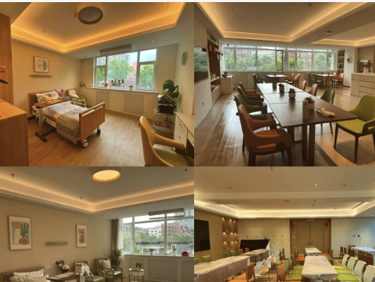 1747896893430020901.png 1747896886965.png