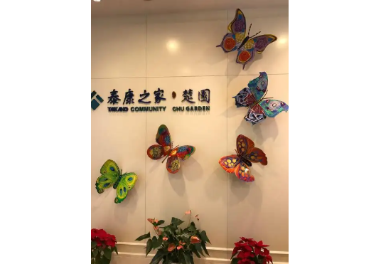 1749449577661035465.png 1749449560117.png