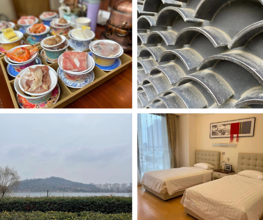 1749449592990077062.png 1749449575958.png