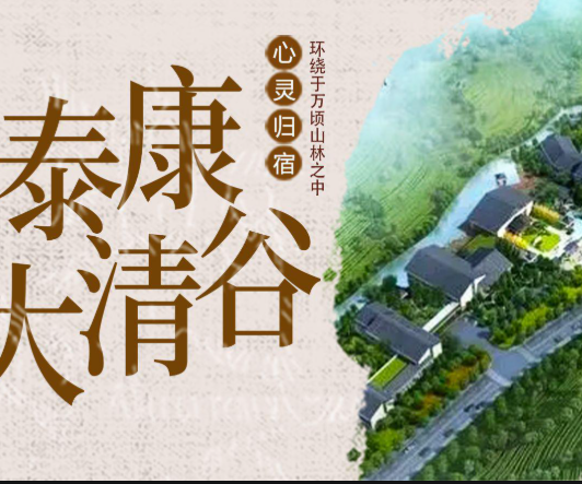 1749537752337050411.png 1749537732573.png