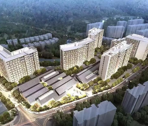 1749623658478084290.png 1749623638208.png