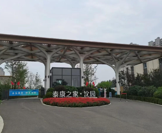 1750052866678060786.png 1750052817884.png