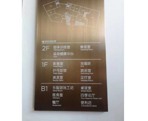 1750143112807010339.png 1750143087494.png