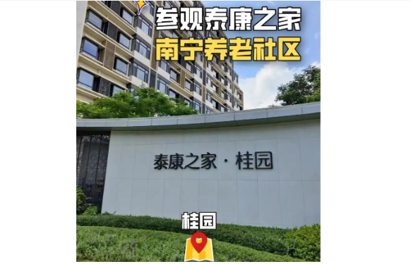 1750228303129072387.png 1750228275605.png