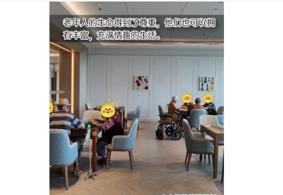 1750228395416093409.png 1750228371519.png