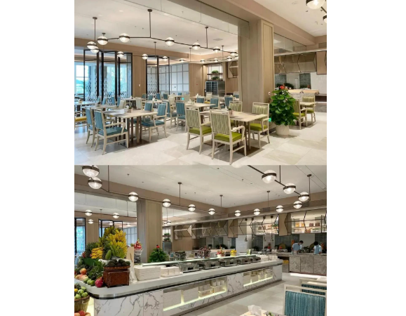 1750228421348009131.png 1750228394552.png