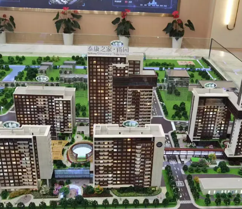 1750401830360066649.png 1750401801088.png