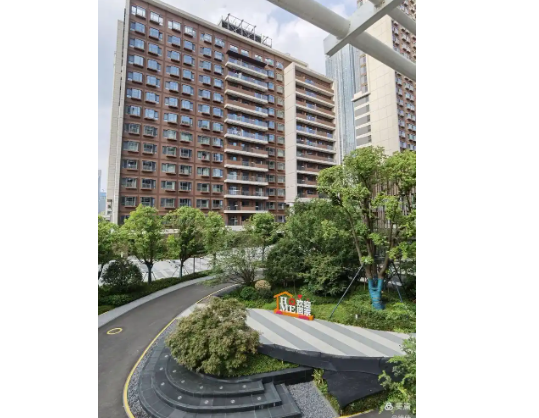 1750401888164087433.png 1750401858818.png