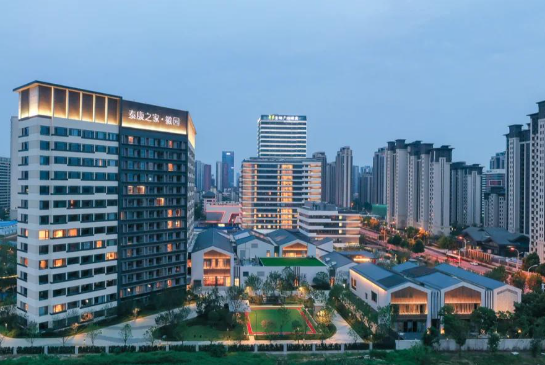 1750653250112087352.png 1750653215380.png