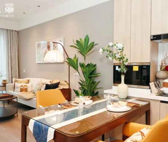 1750735594617001160.png 1750735565298.png