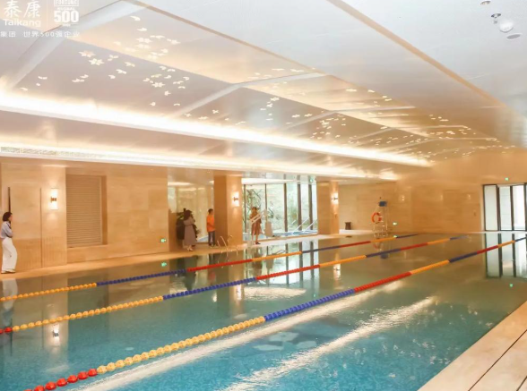 1750735657185089998.png 1750735626883.png