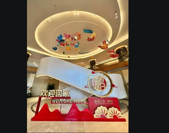 1750735721619075241.png 1750735691098.png