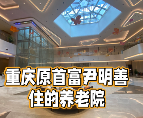 1750832090108057087.png 1750832081279.png