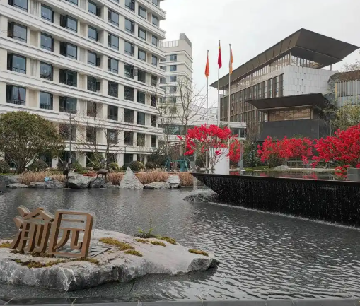 1750832126621064384.png 1750832121430.png