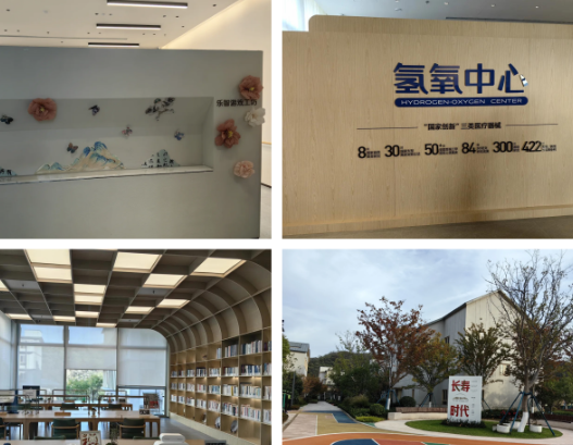 1750919299438001955.png 1750919292828.png