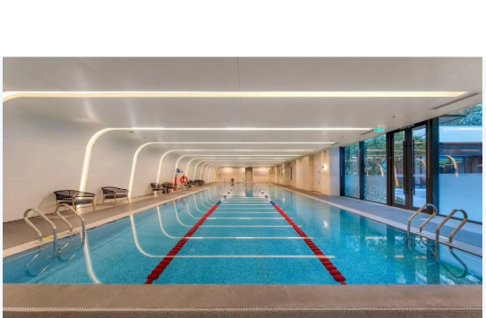 1751874719197081120.png 1751874706846.png