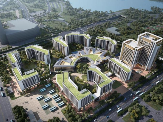 1751956808522029706.png 1751956803404.png