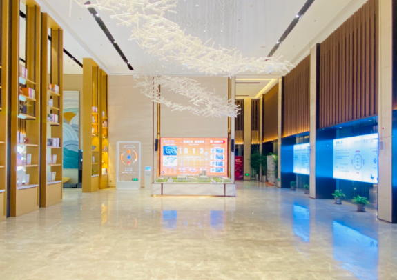 1751956999151082188.png 1751956993827.png