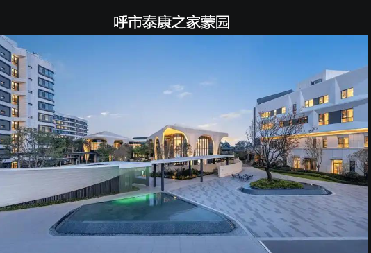 1752127811331072511.png 1752127803947.png