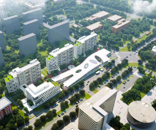 1752127833550088820.png 1752127829290.png