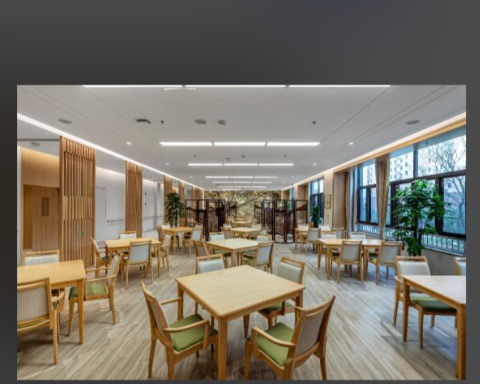 1752127869679041592.png 1752127864641.png