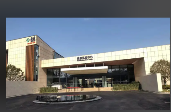 1752127972722077114.png 1752127967245.png