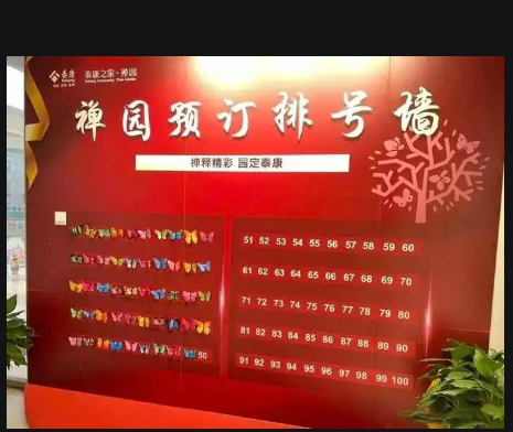 1752475874139076791.png 1752475866815.png