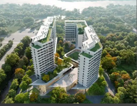 1752476196377003483.png 1752476187371.png