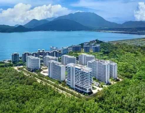 1752476229306047379.png 1752476220787.png