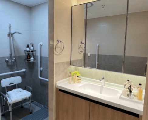 1752635043437002271.png 1752635034334.png