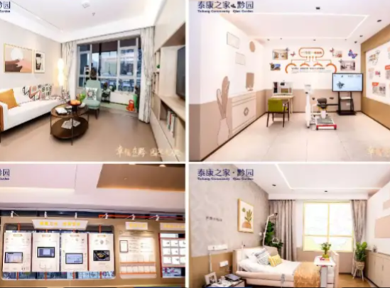 1752635062264068133.png 1752635052593.png