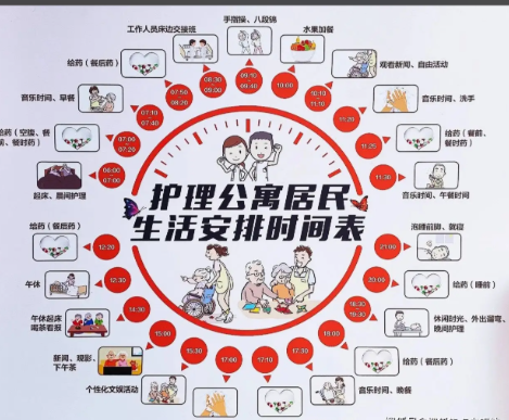 1753946141048098487.png 1753946135739.png