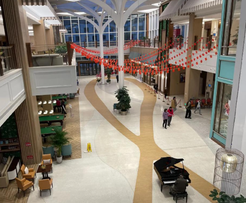 1753946182818055619.png 1753946177592.png