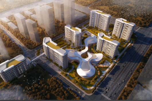 1754018982349054813.png 1754018978364.png