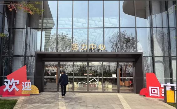 1754019063497014918.png 1754019058858.png