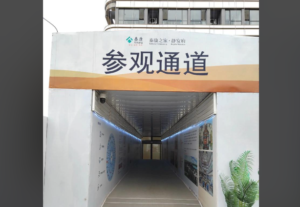 1754461524033051193.png 1754461519417.png