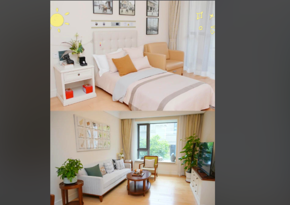 1754632526378041508.png 1754632520953.png