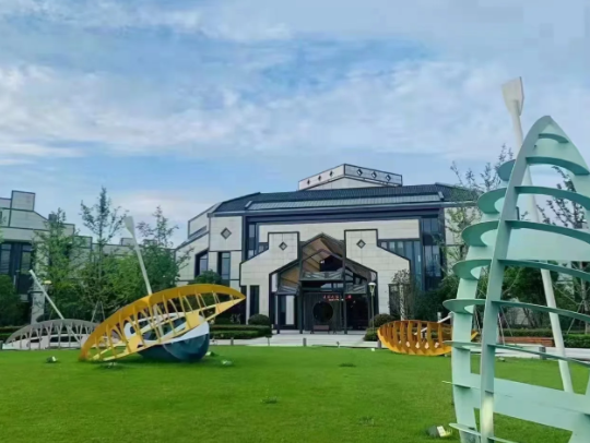 1754895017256082865.png 1754895011182.png