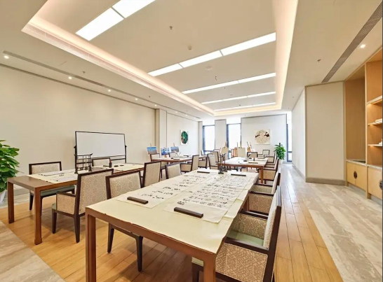 1754895138526065980.png 1754895134623.png