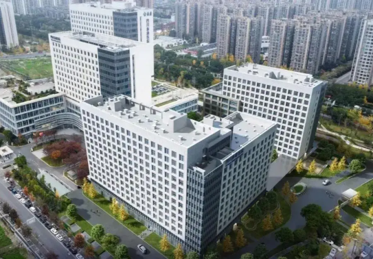 1755061710152007925.png 81fc8ef7-7984-4542-84c2-9a83bb131eb2.png