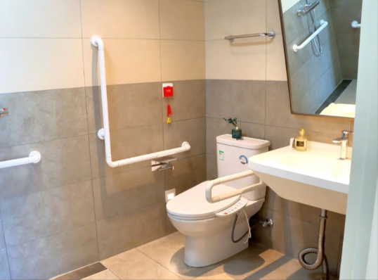 1755061742602067690.png 8536c5be-745e-4e79-8e89-96fd215ee76b.png