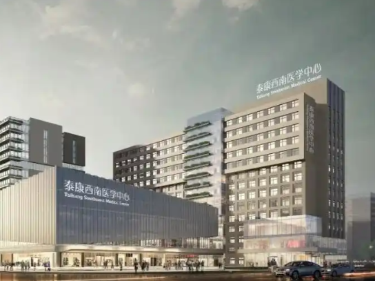 1755061827451085862.png 6cab5f80-cfeb-4b13-8559-21b475163617.png