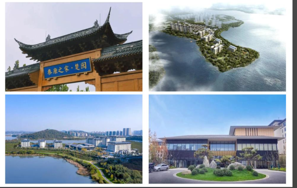 1755152659115053520.png 94c66551-63f2-46a4-92a7-e7857e40be06.png